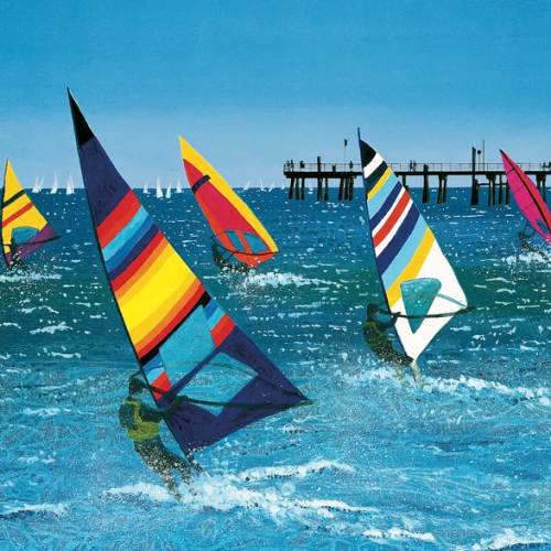 VJ08 Windsurfers_2